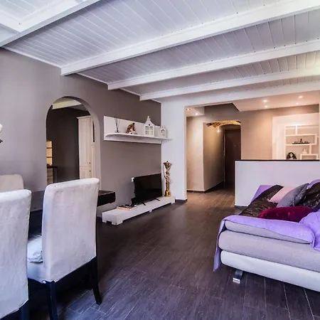 Pretty Home Sanremo Exterior photo