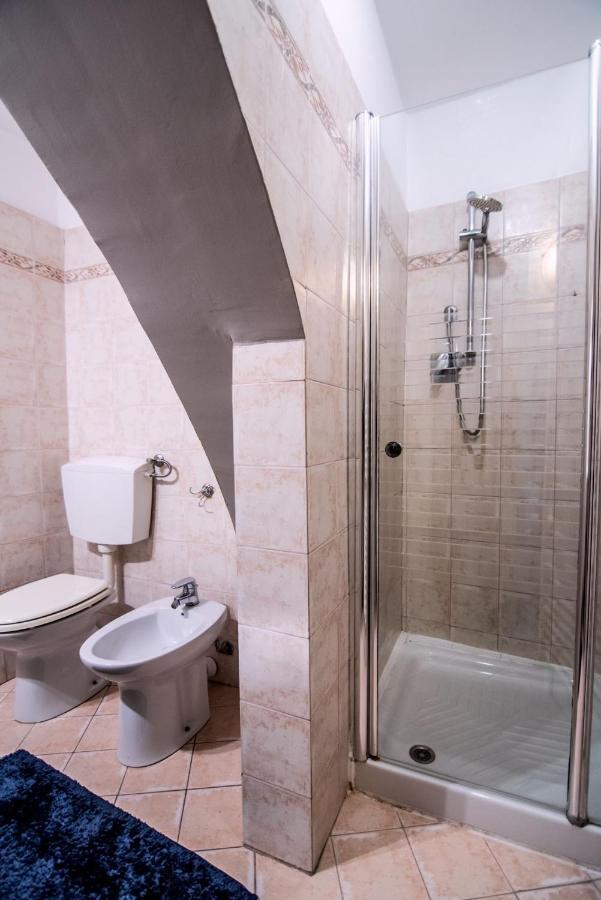 Pretty Apartamento *