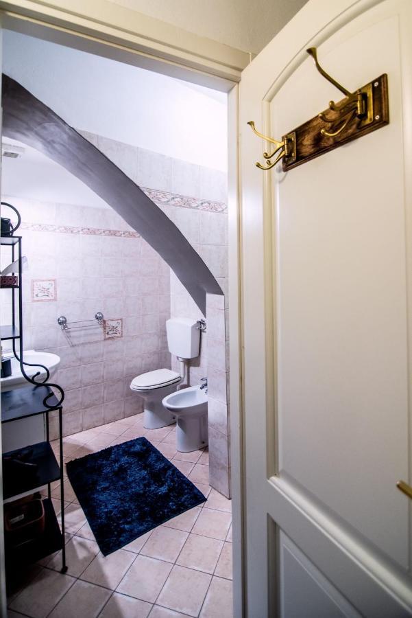 Apartamento Pretty San Remo