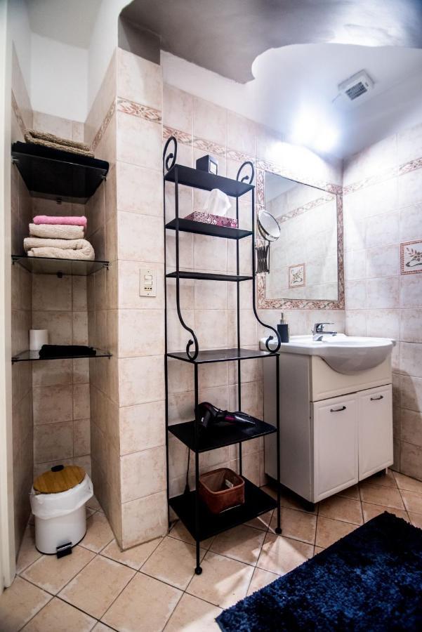 Apartamento Pretty
