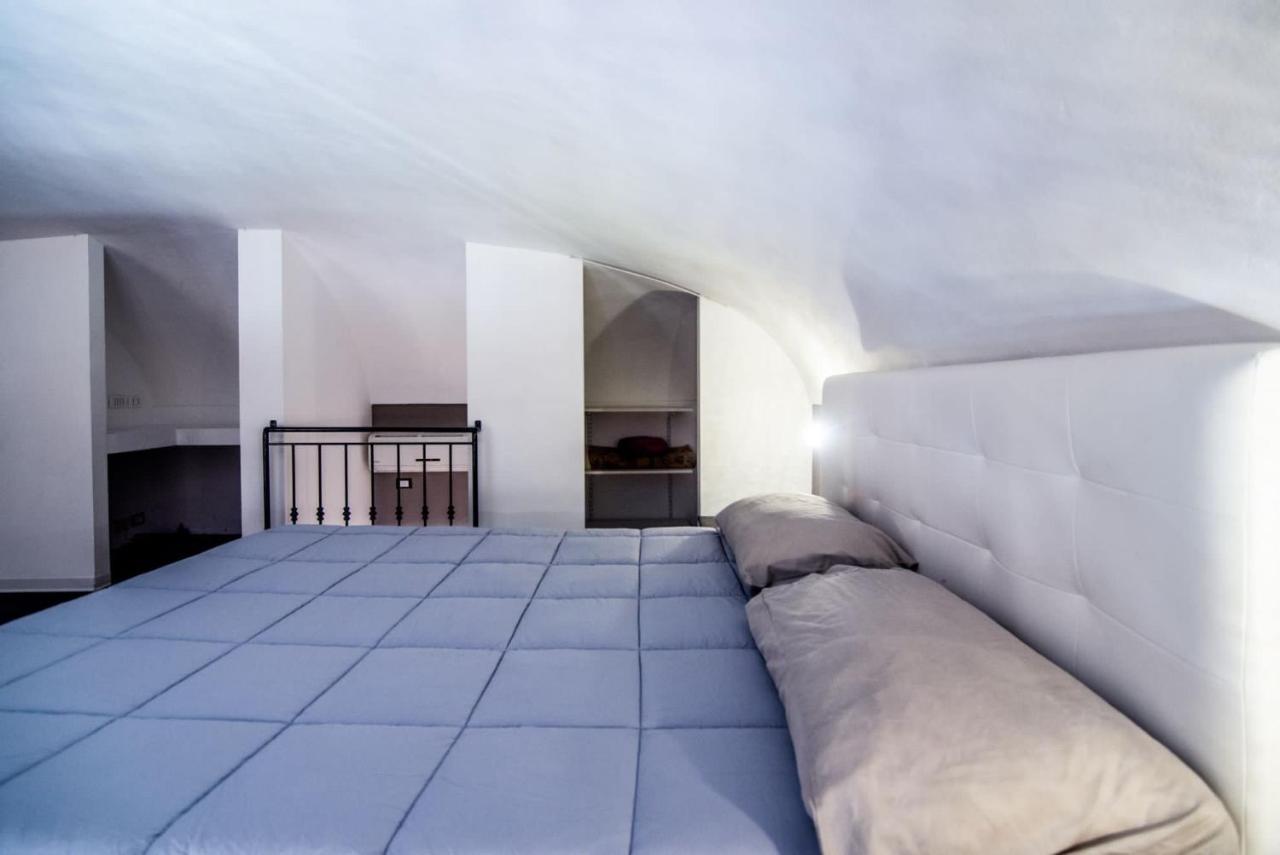 Pretty Apartamento