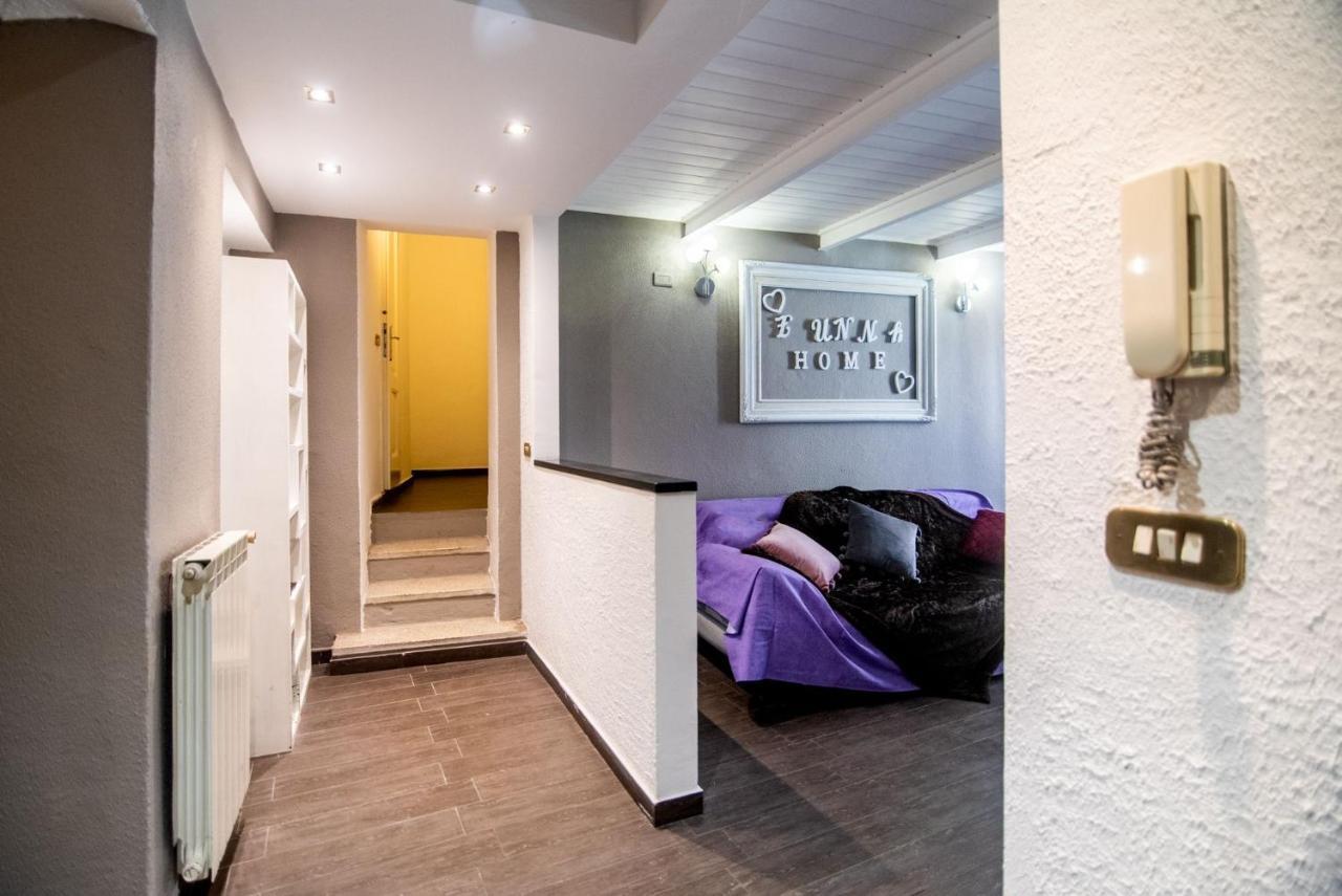 Pretty Apartamento *